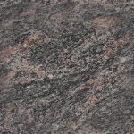 Granietsoort Himalaya Blue: grijsblauw met warme aders