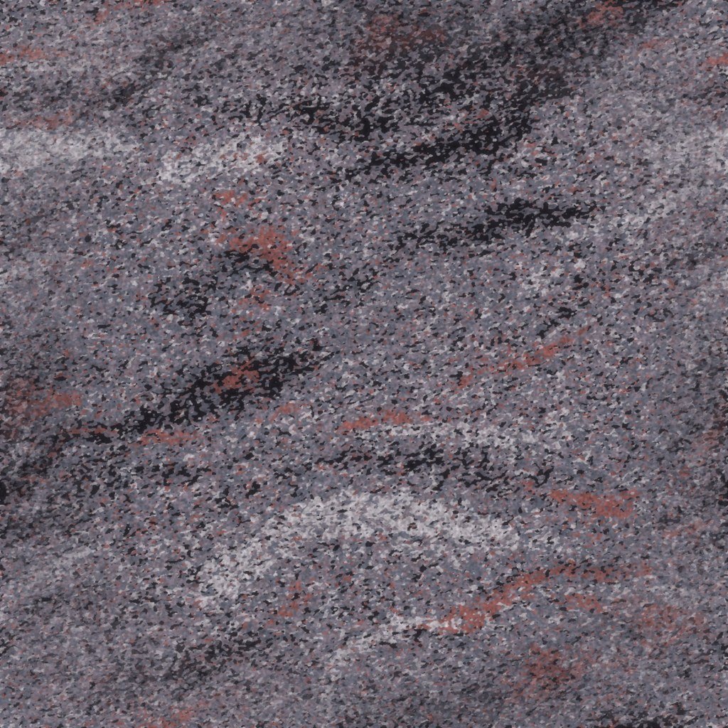 Graniet orion