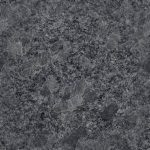 Granietsoort Steel Grey: staalgrijs met donkere spikkeling
