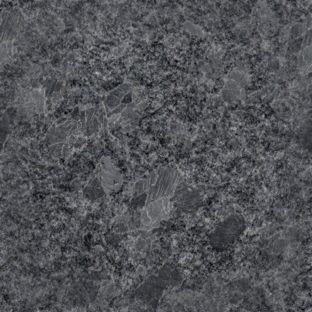 Graniet steel grey