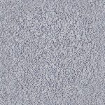 Vulling voor een grafvak: Icy Blue split